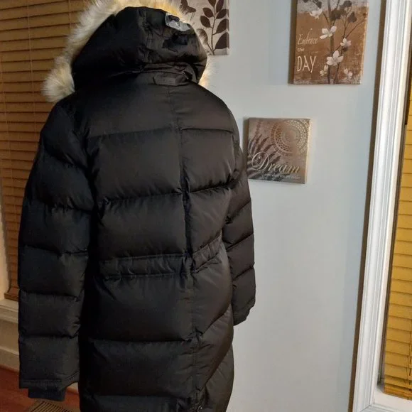 NEW Pajar Heritage Jacket NWT